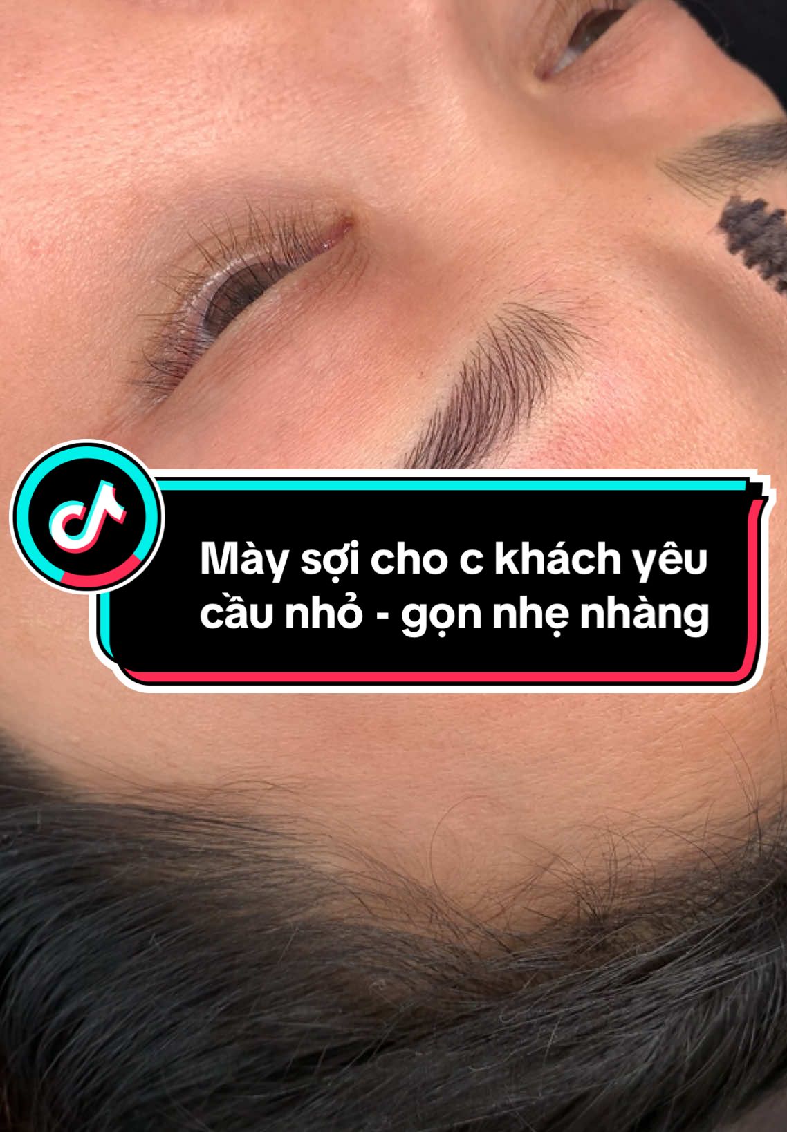Mỗi ngày hãy cố gắng nhiều hơn 1 chút ❤️
