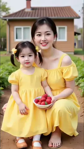 #cutebaby #babey #foryouu #fypage #stendertwithkashmir #gorwmyacoont #unfrezzmyaccount #viralvideo 