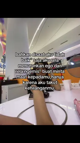 🫂#fyp #masukberanda #fyppppppppppppppppppppppp #viral #💔🥀 