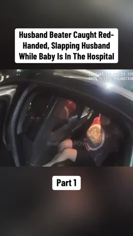 #police #policeofficer #policeoftiktok #cop #cops #copsoftiktok #bodycam #911 