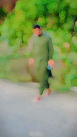 🫶