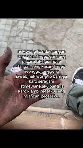 matursuwun gusti😊