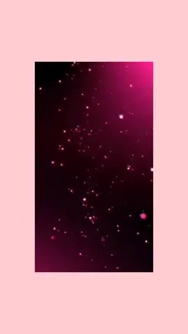 আমি যার কাছে যেমন🐸#tiktok ##foryou #video #viral #TiktokBangladesh🇧🇩 #এই_ভিডিও_টা_foryou_তে_দেখতে_চাই🙏🙏 