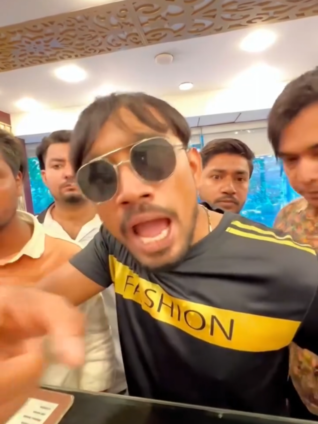 ইমরানের পাওয়ার🤣🤣part,_21 #bdtiktokofficial #1million #viral_hove_ingsallah #ট্রেন্ডিংভিডিও #i_love_tiktok #funnyemran #foryou #foryou #fypシ #fypviral #foryoupage #funny_emran #viraltiktok #witeforend000 #fypviraltiktoko #witeforend #1millionaudition #witeforend🤣🤣 #🤣🤣🤣 #funnyvideos 