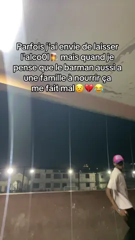 C’est choquant🤣💔🤣,# #fyp #pourtoi #viralvideos @chily_off 