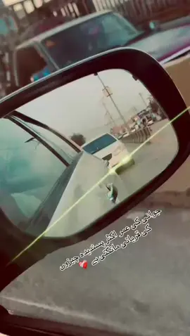 viralvideo#foryou#foryoupage#viraltiktok 