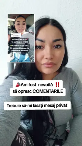 #duet cu @Diana Mama Digitală #mama #jobonline #mama 