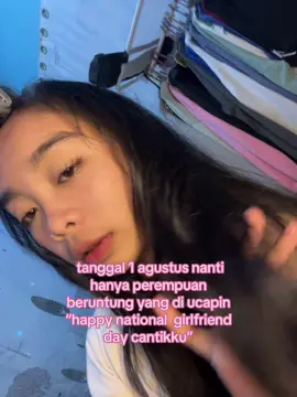 #1agustus2025 #happynationalbestfriendday  #fyppppppppppppppppppppppp  #perempuanberuntung 