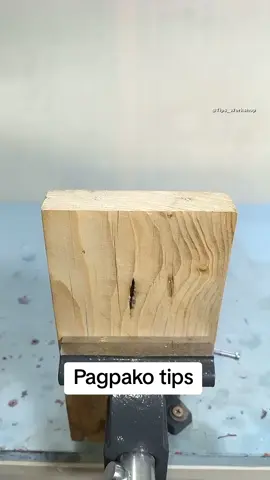 #tipsandtricks #tiktokviral #viralvideo #fyp #viral #trending #tiktokviral #knowledge  #highlight #tiktok #LearnOnTikTok #idea #tiktokindia 