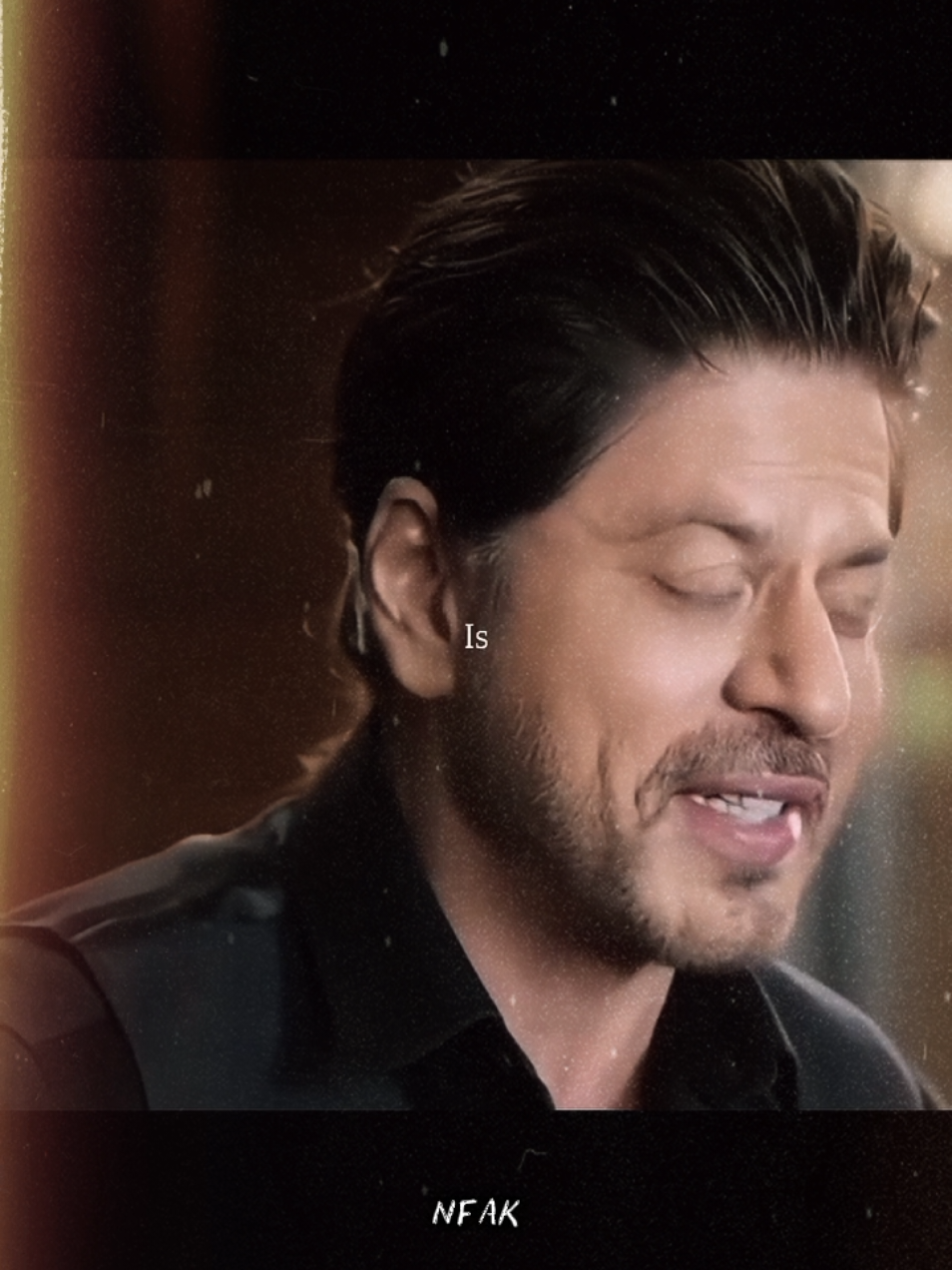 NFAK | NAZ O ADLNDAAZ SE KEHTY HA | SHAH RUKH KHAN'S FAVOURITE | QAWALI  BY NUSRAT FATEH ALI KHAN SAHB ENJOY 💔 #Nfak #srk #nusratfatehalikhan #shahrukhkhan #qawali #nfak_qawali #statusvideo #whatsappstatus #fyp #viral #foryoupages #foryoupageofficiall #unfrezzmyaccount #viewsproblem #1m #1millionaudition 