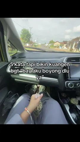 #5katatpikangenbgt#boyonggg#ppdusekampung#monst #fyp #sedih #pondokpesantrendarululumsekampung #boyonganakpondok