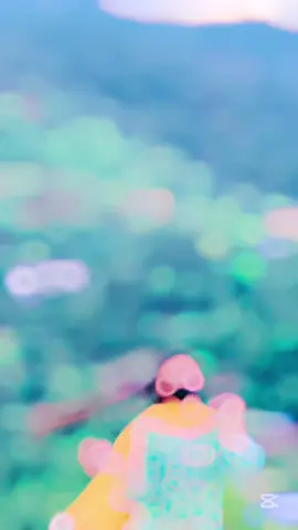 #dil tuj p fidaa🥰#viralvideo 