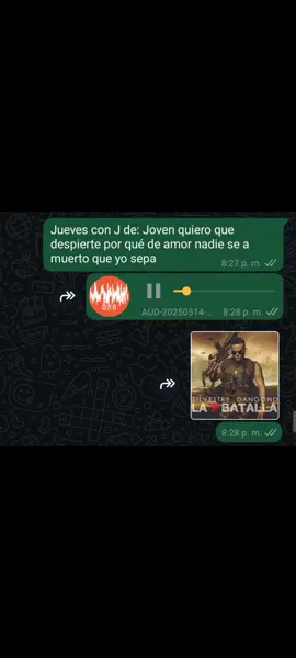 Jueves con J de: Joven quiero que despierte por qué de amor nadie se a muerto que yo sepa  @Silvestre Dangond #paratiiiiiiiiiiiiiiiiiiiiiiiiiiiiiii #fyp #viral #dedicar #silvestredangond #vallenato 