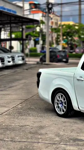 #CapCut  ISUZU D-MAX All NEW 4ประตู ปี 2023 เครื่อง 1.9 ตัว LDA 👺ไมค์เพียง 20,000 กิโลเท่านั้น #นายพุฒรถซิ่งนครศรีธรรมราช️🚗 #นายพุฒรถซิ่งนครศรีธรรมราช #นายพุฒรถซิ่งนครศรีธรรมราช!!️🚗 #นายพุฒรถซิ่งลาดกระบัง #สถานีรถแต่งซิ่งนครศรีฯ #เต็นท์รถซิ่งนครศรีธรรมราช #สถานีรถแต่งซิ่งนครศรี #isuzu_thailand #สถานีรถซิ่งลาดกระบัง #สถานีรถแต่งซิ่งนครศรีธรรมราช 