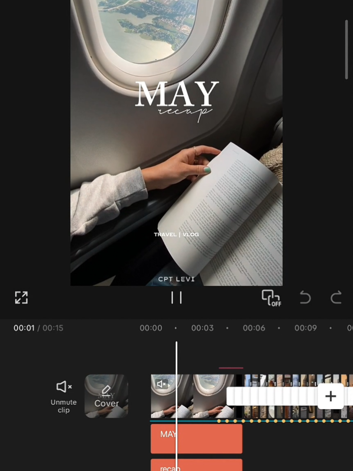 New Template #maydump #mayrecap #cinematic #dump #trend #capcuttemplate #fyp #Cpt_Levi #CapCut #capcutpioneer #pioneertemplate  music by: @liamconner_ 
