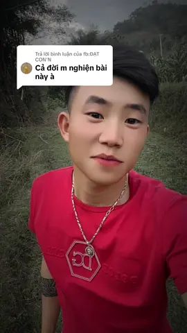 Trả lời @fb:ĐẠT CON'N buồn của anh em ạ#xuhuongtiktok 