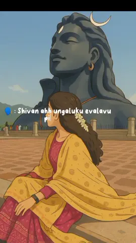 #Appa🙇🏻❤🤞🛐 