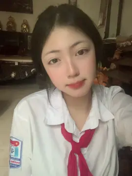 #miu 