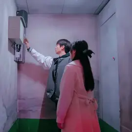 Exchanging #oyfriends.😄😅😆#shorts#cdrama#drama  #movie #film #chinesedrama#kiss#lovestory #qL2rTznOf8k