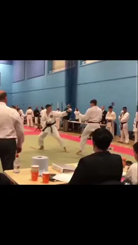 BANG💨 1-2-1 karate sessions available DM me if interested 📩  #karate #dojo #kumite #shotokan #UFC  #ufceurope #mma #Japan #karateuk #karateka #sensei #wska #kugb #eska #speed #kumite #karatecombat #jka #wkf #karatedo #grandslam #japan 