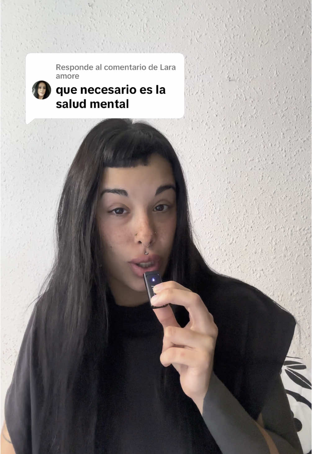 Respuesta a @Lara amore #fyp #parati #fyppppppppppppppppppppppp #criticas #tatuajes #opiniones #cuerposajenos #cuerpos #tattoos #blackout 