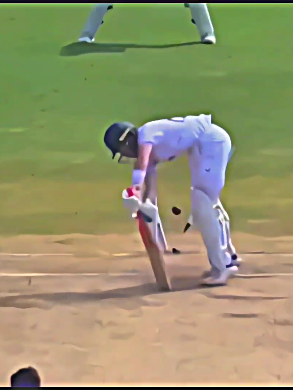 Best Cricket Yorker_____👀🥵💥#top #yorker #in #cricket #foryou #foryoupage #iralvideo #1millionaudition #fypシ゚ #viral #trending #fyp #dontunderreviewmyvideo @TikTok [ Dear TikTok Team This is my original content]
