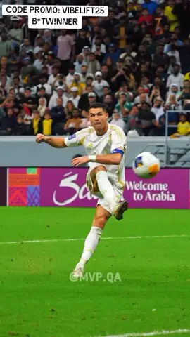 top 10 des meilleurs célébrations dans le football. cristiano Ronaldo,  Lionel Messi, Kylian mbappe, Neymar jr,  #viralvideos #pourtoi #2025 #footballtiktok #celebration #ronaldo #messi #bale 