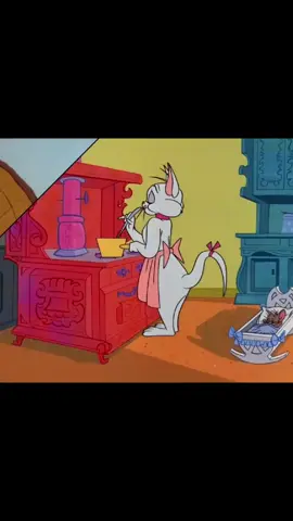Tom Catches Jerry | Tom and Jerry Cartoons   #tomandjerry85 #tomandjerry #nostalgia #animation #usa_tiktok #USA #UK #unitedkingdom #cartoonforkids 