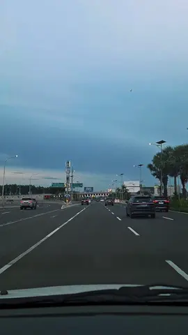 Mengapa Tak Pernah Jujur 