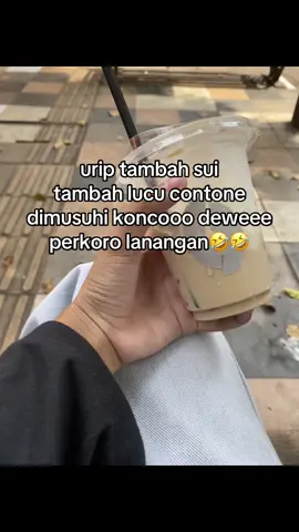 Pek en mbk mbk#fyp #katakata #masukberanda #sindirankeras 