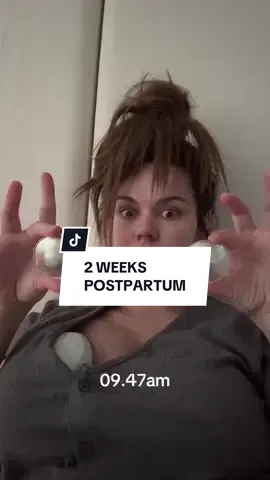 The days FLY by!! + add 11 feeds & 8 nappy’s in between all of this 🤣🩵 #fyp 