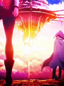 The beauty of SAO #swordartonline #sao #viral #foryou #fyp #foryoupage #makethisviral 