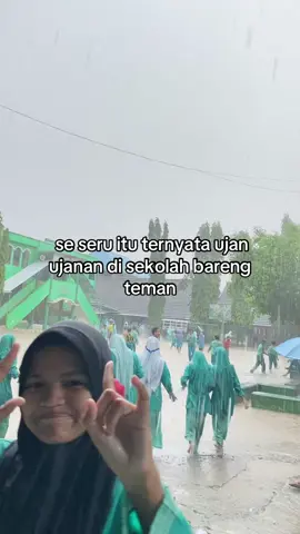 #fyp #fypdongg #moost? #katakata 