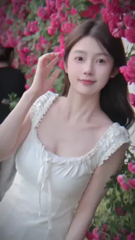#CapCut cạn lòng vì nhau như thế...#nhachaymoingay #xuhuong #outfit #thoitrang #fyp 