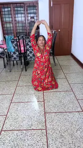 crazy wife&husband😂😂tom&jerry😂end twist😂😂#family #💕💕💕 #💞💞💞 #❤️❤️❤️ 