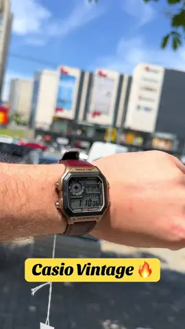 Casio Vintage AE-1200WHL-5A Касио, мужские часы, женские часы, кварцевые часы, часы Кишинев, часы Тирасполь