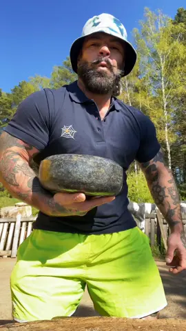 👋😊🖤🧀