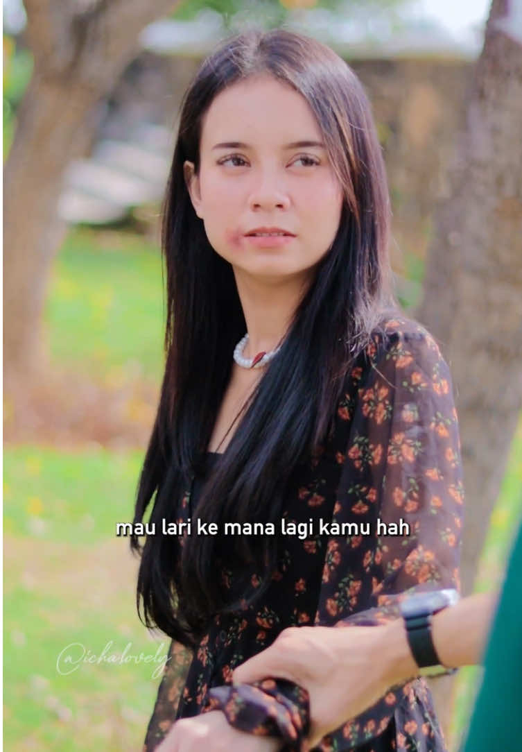 Bertemu jodoh secara ajaib? #meloloid #pelindunghatigadismisterius #SerialTikTok #TikTokTainment #TikTokSeries #TikTokSeriesFuture #drama #ichalovely #suneedaycreative #dramatiktok #viraltiktok #kehidupan #cinta #crush #pelindung #hati #gadis #misterius #kaya #sultan #jodoh 