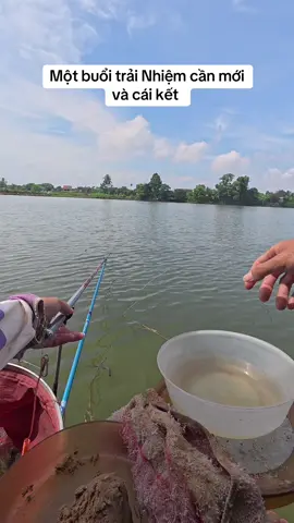 trải nhiệm và cảm nhận cây cần hangdinh chiên plus tê hết nước chấm #damme #cauca #caudai #đammecau🐟🐟🐟 #caucachuyennghiep #❤️ #caucatunhien🥰 #caucafisshing🎣🎣 #dinhhang #hangdinh #caurophi #kimlongcauladinh #caucatunhien #moicaukimlong #caucachuyennghiep🐟🐟🐟 