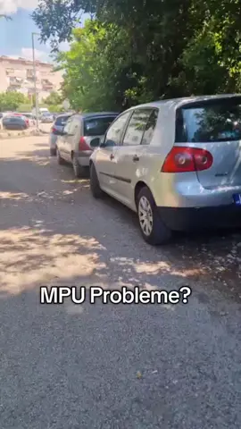 #croatia #kroatien #mpuprobleme #cro #mpu #foryoupage❤️❤️ #prüfungsangst #kro #foryoupagе #tiktokv #führerschein #fürdichh #viralvideos #fyp #führerschein #viralsong #viralt 