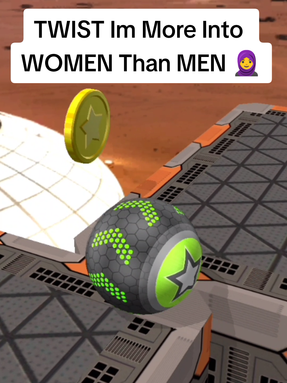 TWIST Im More Into WOMEN Than MEN 🧕🧕 | Secend Update #secondtimefun #seconddateupdate #brookeandjubal #phonecall #fyp #foryou #foryoupage #fypage #fypageシ #tiktok #trending #usavscanada #usa #usa_tiktok #usa_tiktok🇺🇸 #dollar #dollars #prank #prankcall #brooke #jubal #jubalshow #jubalandbrookeshow #jubalandtiktok🇸🇱 
