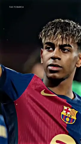 #barcelona #viscabarca #lamineyamal 