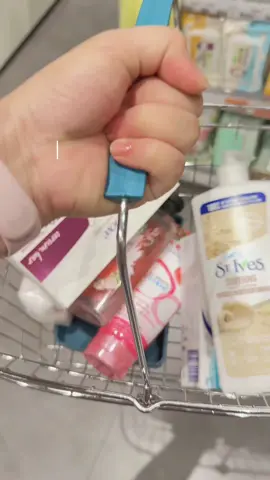 Grabe maka budol ang mga napapanood dito aa tiktok#mommycarolvlog #fypシviralシ2025 #thebestbudoltiktokfinds #watsonsph #