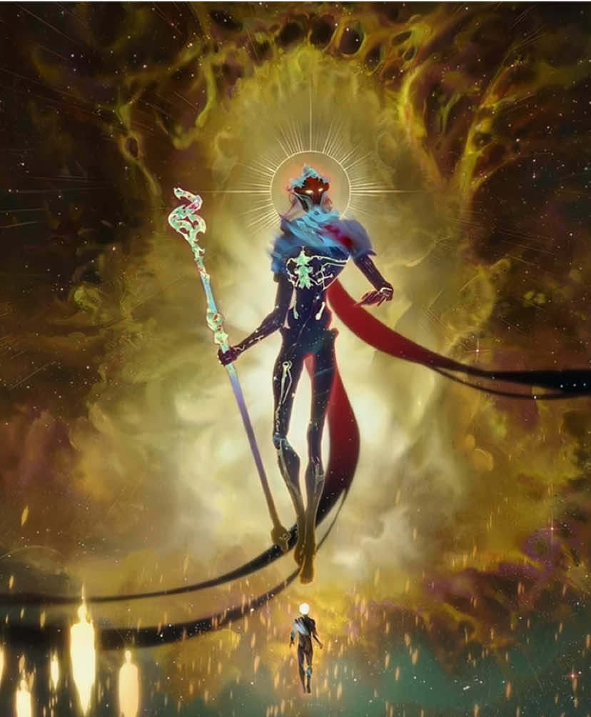 Longer than What i usally make but here it is #edits #fyp #leagueoflegends #leaugeoflegendsarcane #edit #edit #arcane #arcaneleagueoflegends #arcaneedit #arcanenetflix #jayce #jaycearcane #jayvik #prince #princeofegypt 