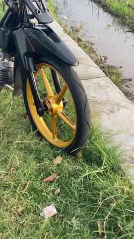 #vegagank #vegarlama #4stroke #fypppppppppp #4stgankk #vegarrr #5tpgankk #danapelajar🤙 #vegarlama #agstyle #agstyle5km 