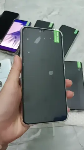 #thinhhanh Sale điện thoại OP  F11 ram 8/256gb ,Tặng ốp lưng miếng dán màn hình Phụ kiện .máy mới leng keng.chiến ff ,liên quân ,pupg ngon.chụp hình siêu nét .Smartphone 2xim giá rẻ#saigon#tphcm#smartphone#dienthoaididonggiare#dientu#didongthongminh# dienthoaigiare #giare #oppoa9 #titokshoptet #oppo#xh#fyp #dienthoai #smartphone #phukien #chinhhang #oppo #android #giare #uytin#oppoa3s#opa3s#a3s#oppof7 #xuhuongtiktok#smartphonegiare #oppo#f11 #v #viral #viralvideo #viraltiktok #videoviral #video #VoiceEffects #voiceeffects #vairal #virall #oppof11#oppof9#oppof5#xuhuongdienthoai giá siêu rẻ chất lượng tại shop mình ạ@Bông Mobile 247 @Bông Mobile 247 @Bông Mobile 247 