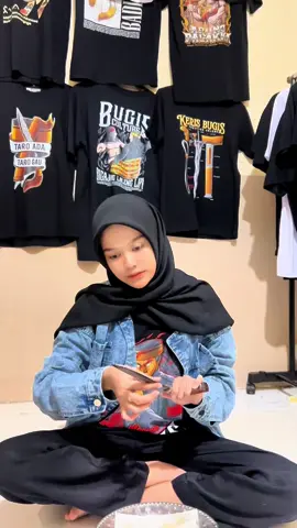 Mebersihkan kawali atau biasa disebut dengan istilah 'Mattompang' #budaya #bugis #tradisi #kawali #cewebugis 