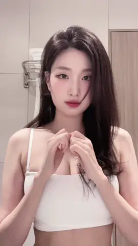 이거 필터 뭐야…