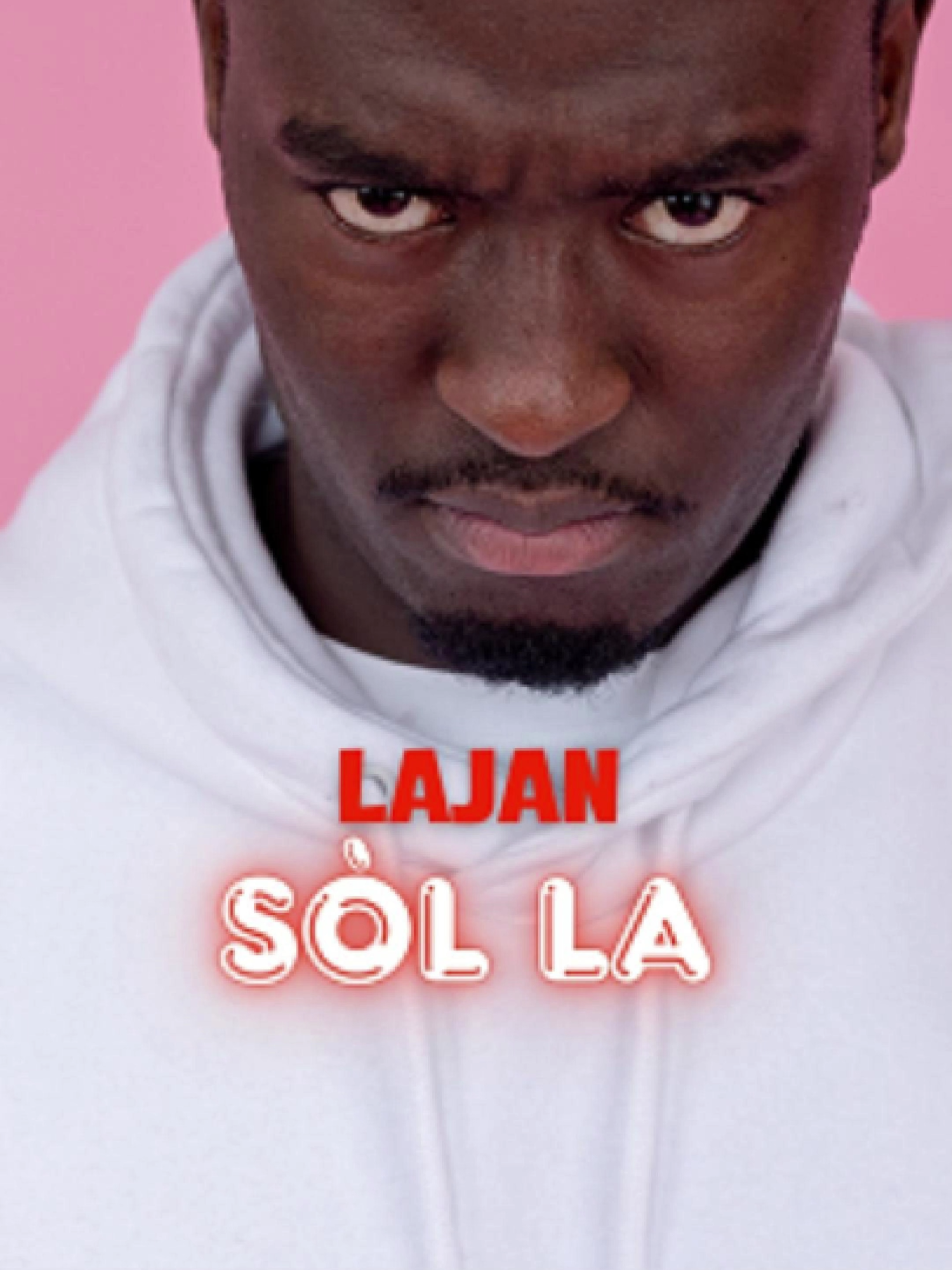 Kot lajan Sol la ?