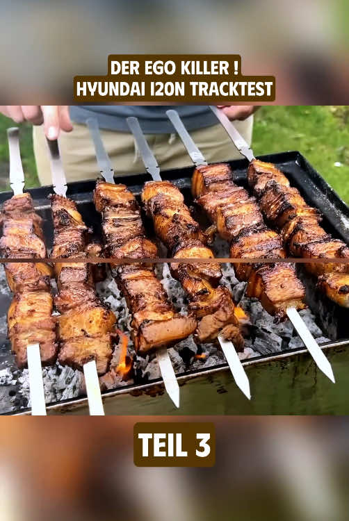 TEIL 3 #bbq #grillen #paschatv #kochen #fyp 